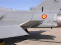 Span_Eurofighter09